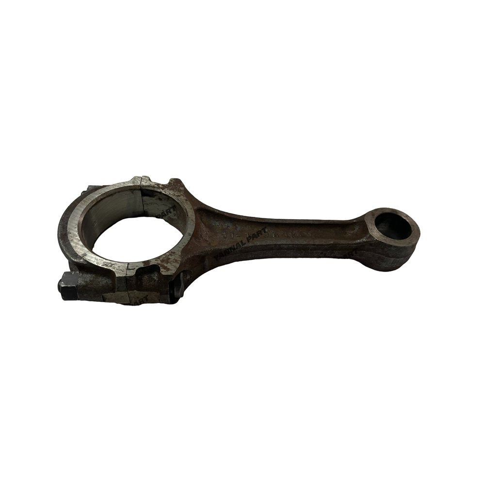 For Nissan Diesel Engine H25 Connecting Rod (USED)