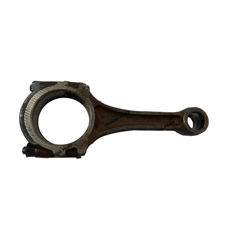 For Nissan Diesel Engine H25 Connecting Rod (USED)