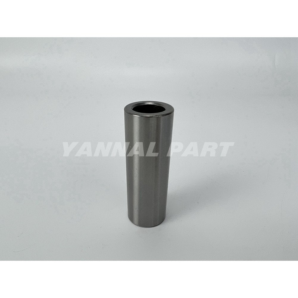 Piston Fit For Nissan K15 Engine