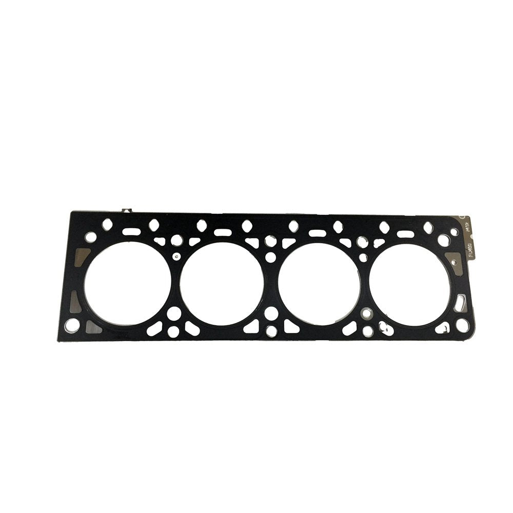 NEW K21 Head Gasket - Metal For Nissan Engine