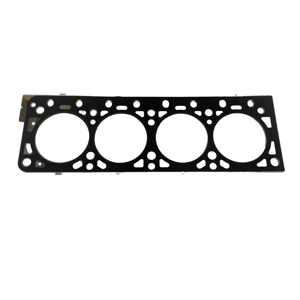 NEW K21 Head Gasket - Metal For Nissan Engine