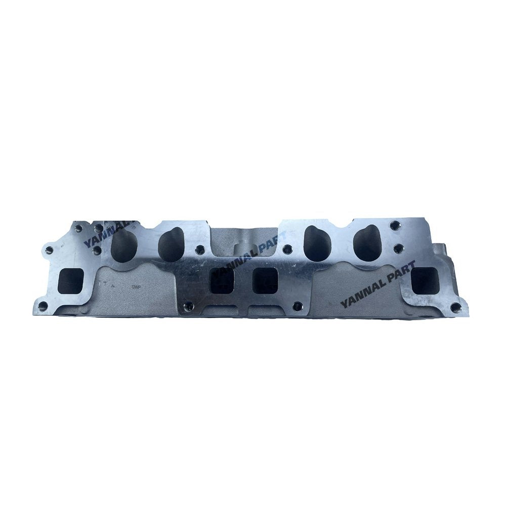 K21 Cylinder Head For Nissan diesel Engine parts