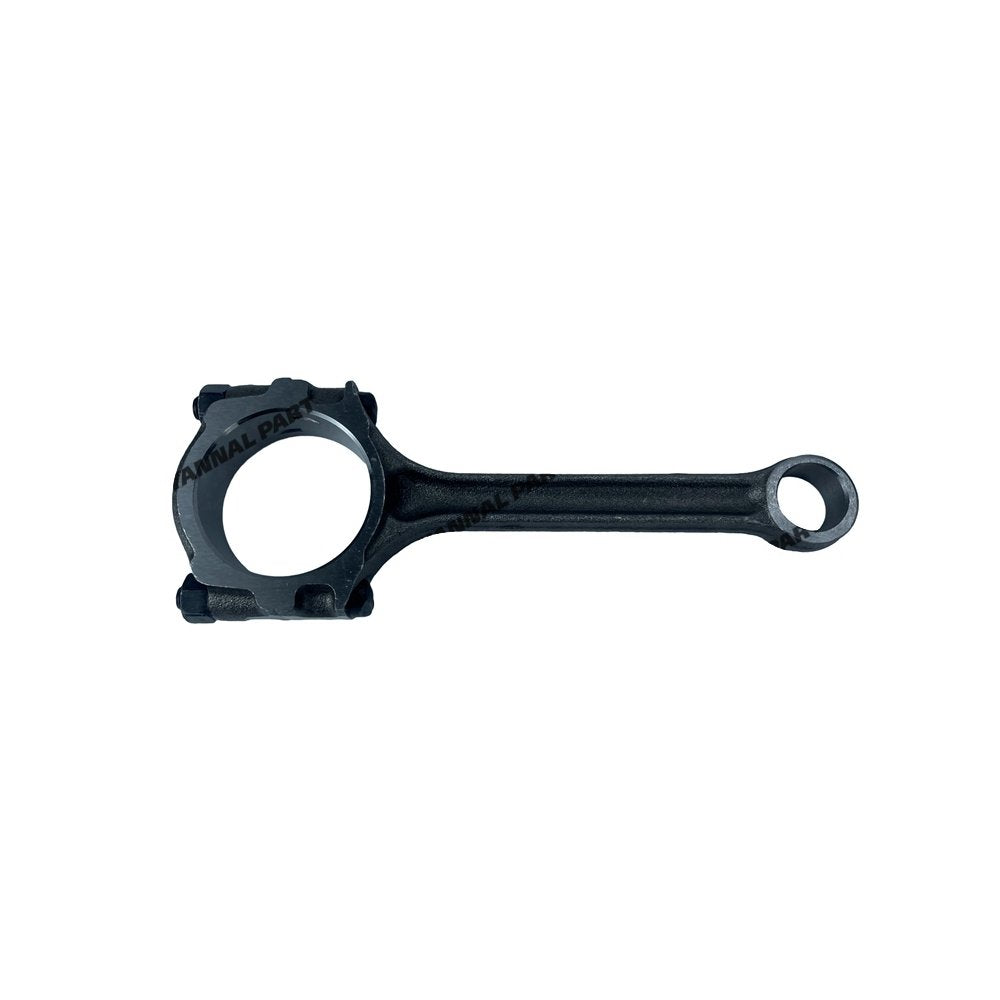 K21 Connecting Rod For Nissan diesel Engine parts