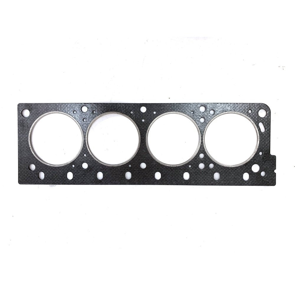 Brand-New K25 For Nissan Head Gasket - - Asbestos