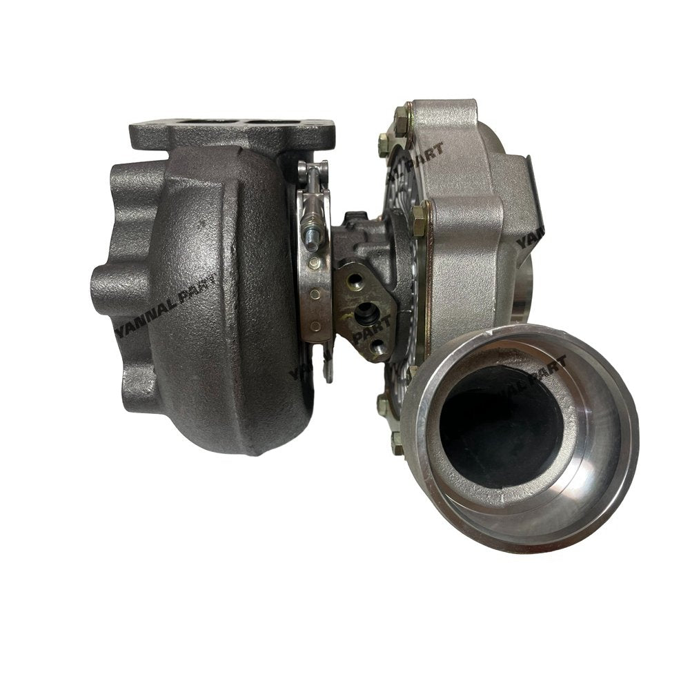 K29 Turbocharger For Nissan diesel Engine parts