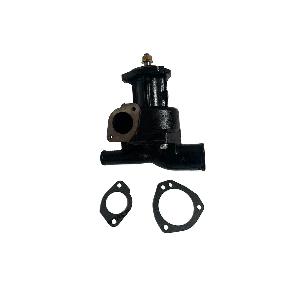 NE6 Water Pump For Nissan diesel Engine parts