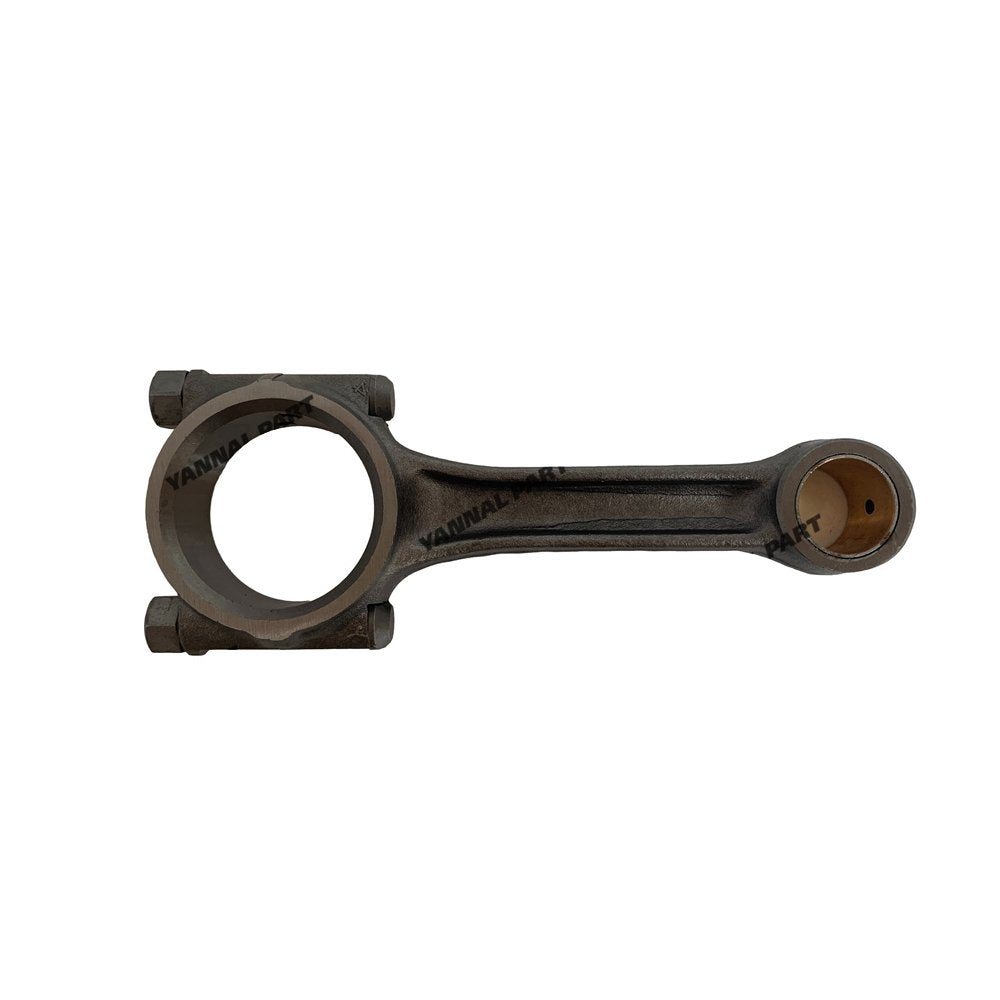 NE6 Connecting Rod For Nissan diesel Engine parts