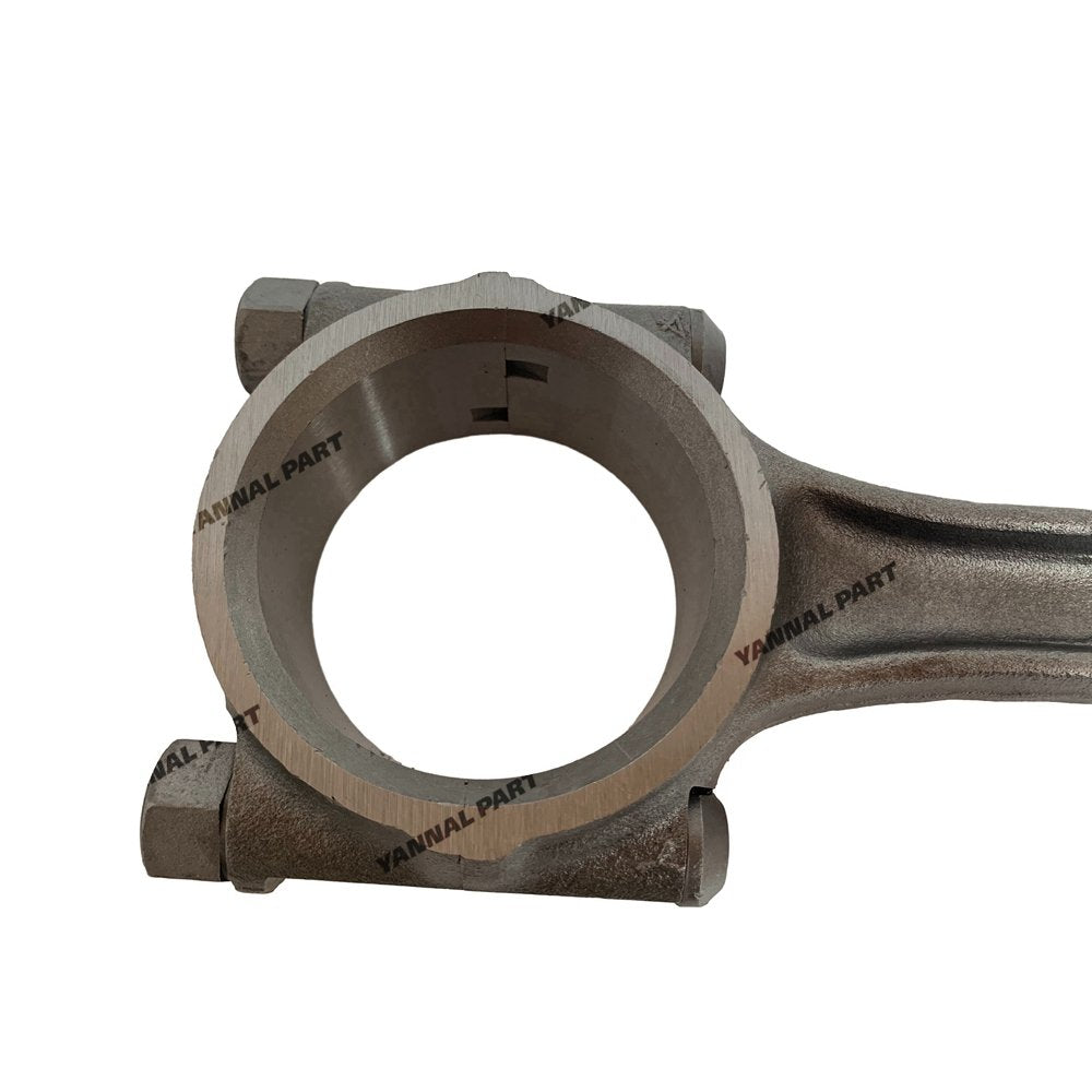 NE6 Connecting Rod For Nissan diesel Engine parts