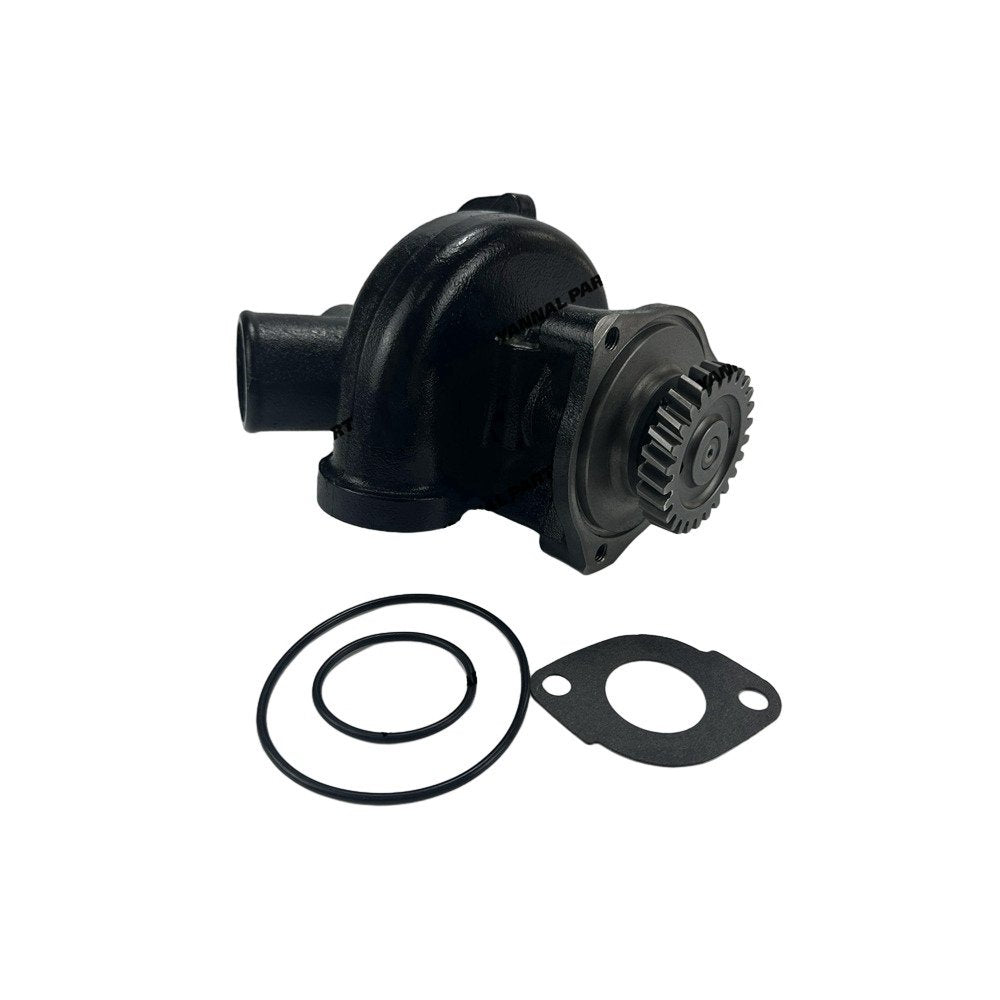 Water Pump 21010-96211 21010-96126 21010-96266 21008-96072 Fit For Nissan PD6 Engine