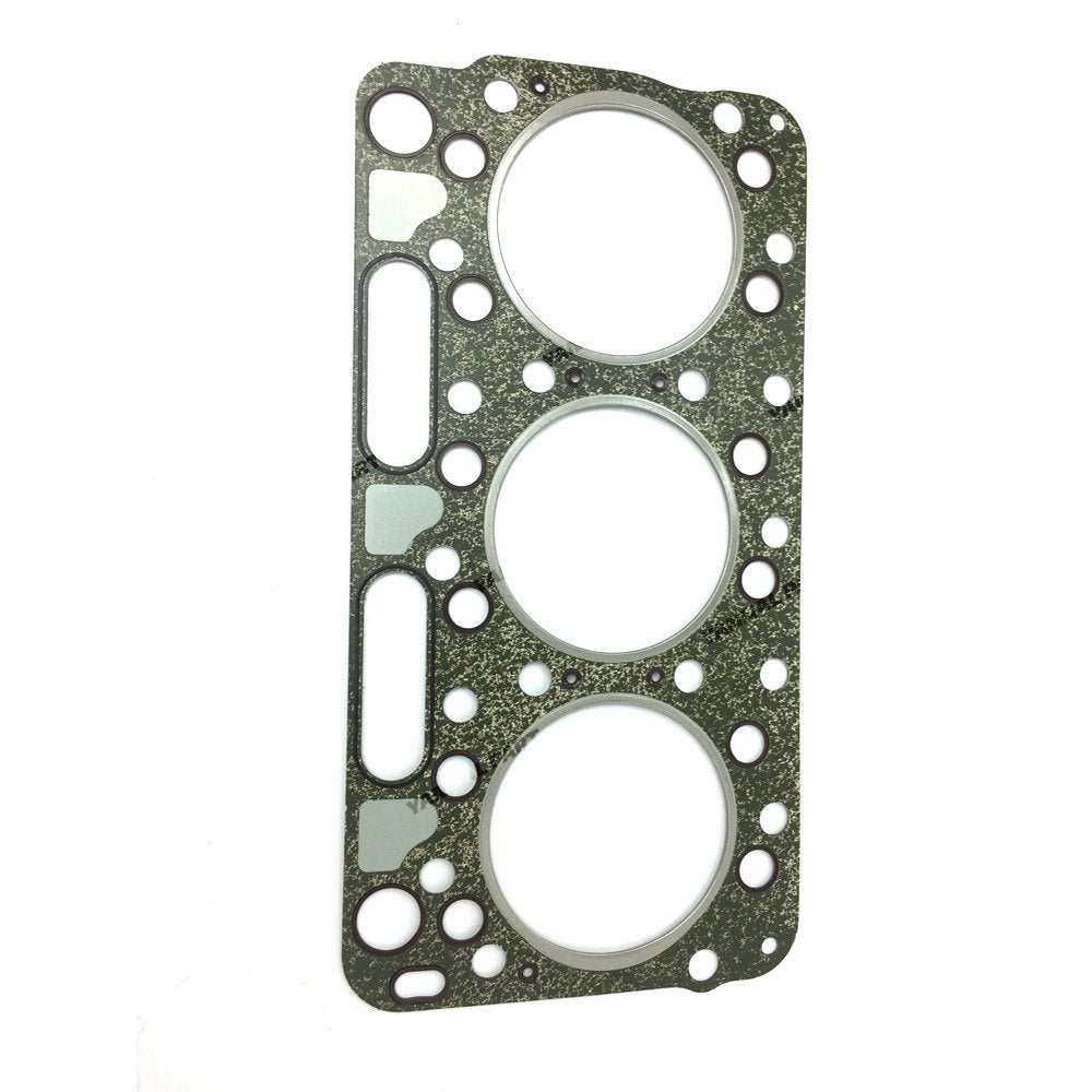 For Nissan Cylinder Head Gasket PD6T Engine Spare Parts