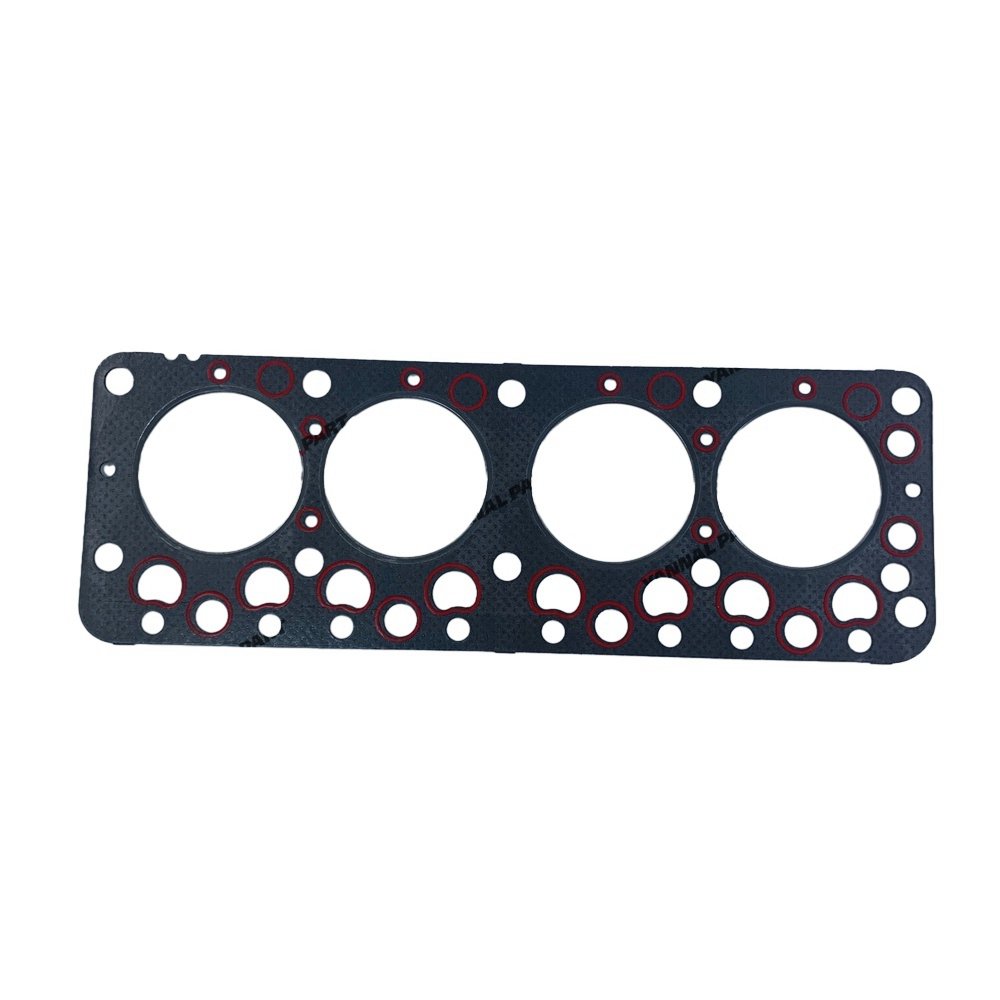 brand-new SD22 Head Gasket For Nissan Engine Parts