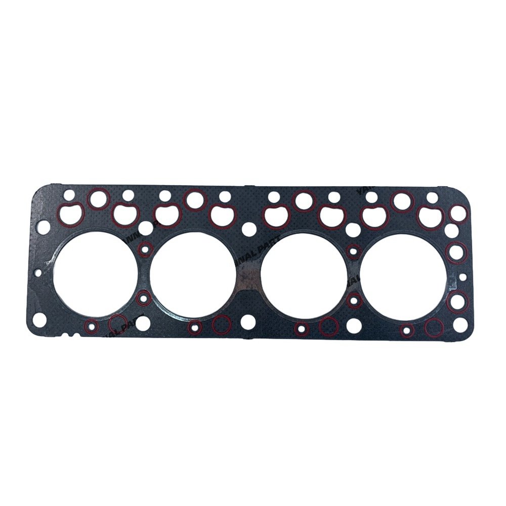 brand-new SD22 Head Gasket For Nissan Engine Parts