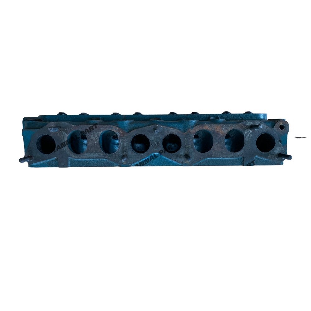 For Nissan Cylinder Head SD22 Engine Spare Parts