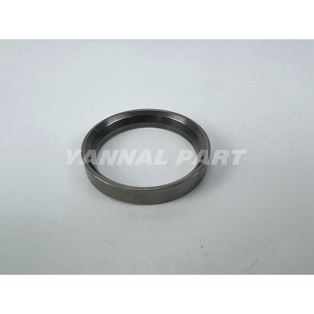 Intake Valve Seat Fit For Nissan SD22 Engine