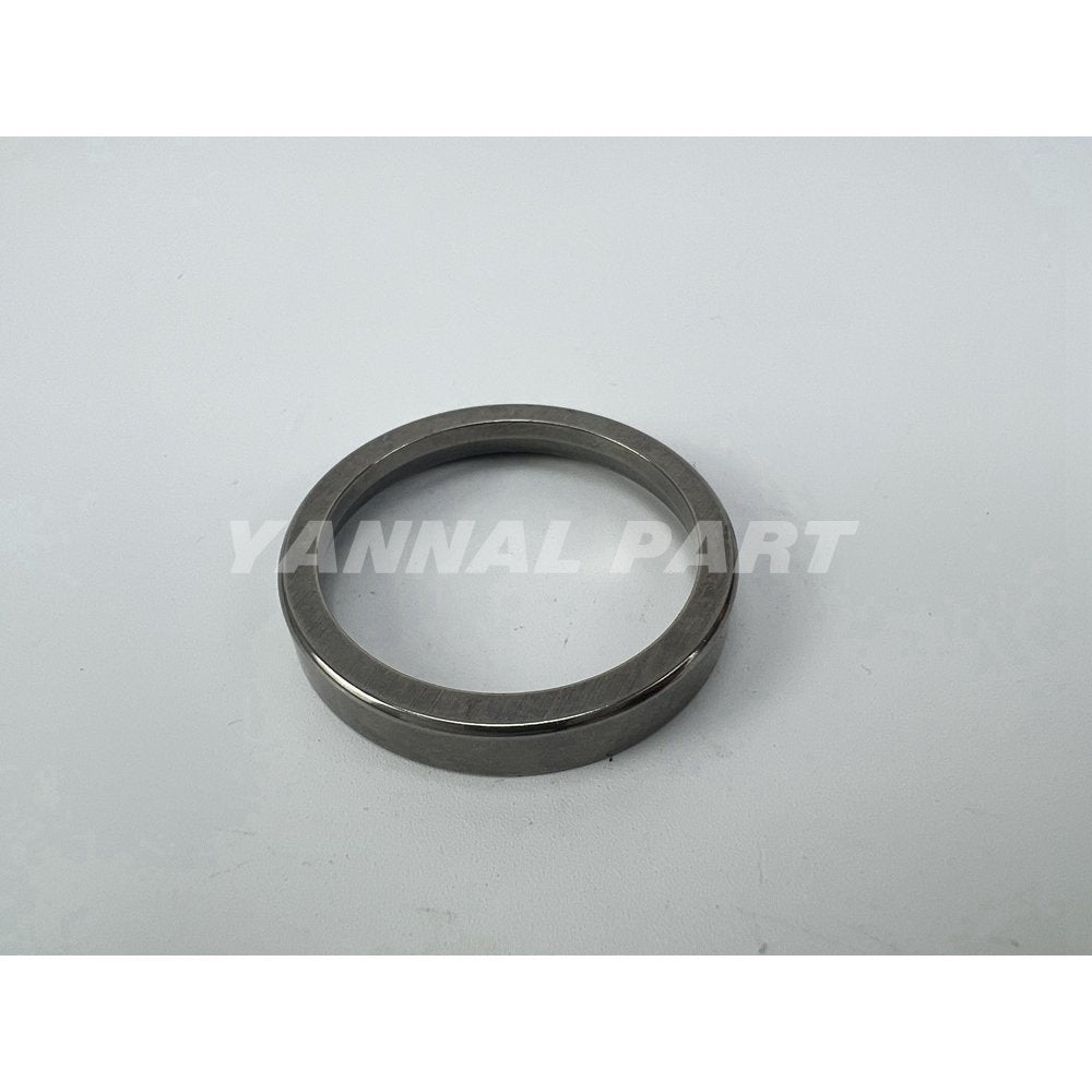 Intake Valve Seat Fit For Nissan SD22 Engine