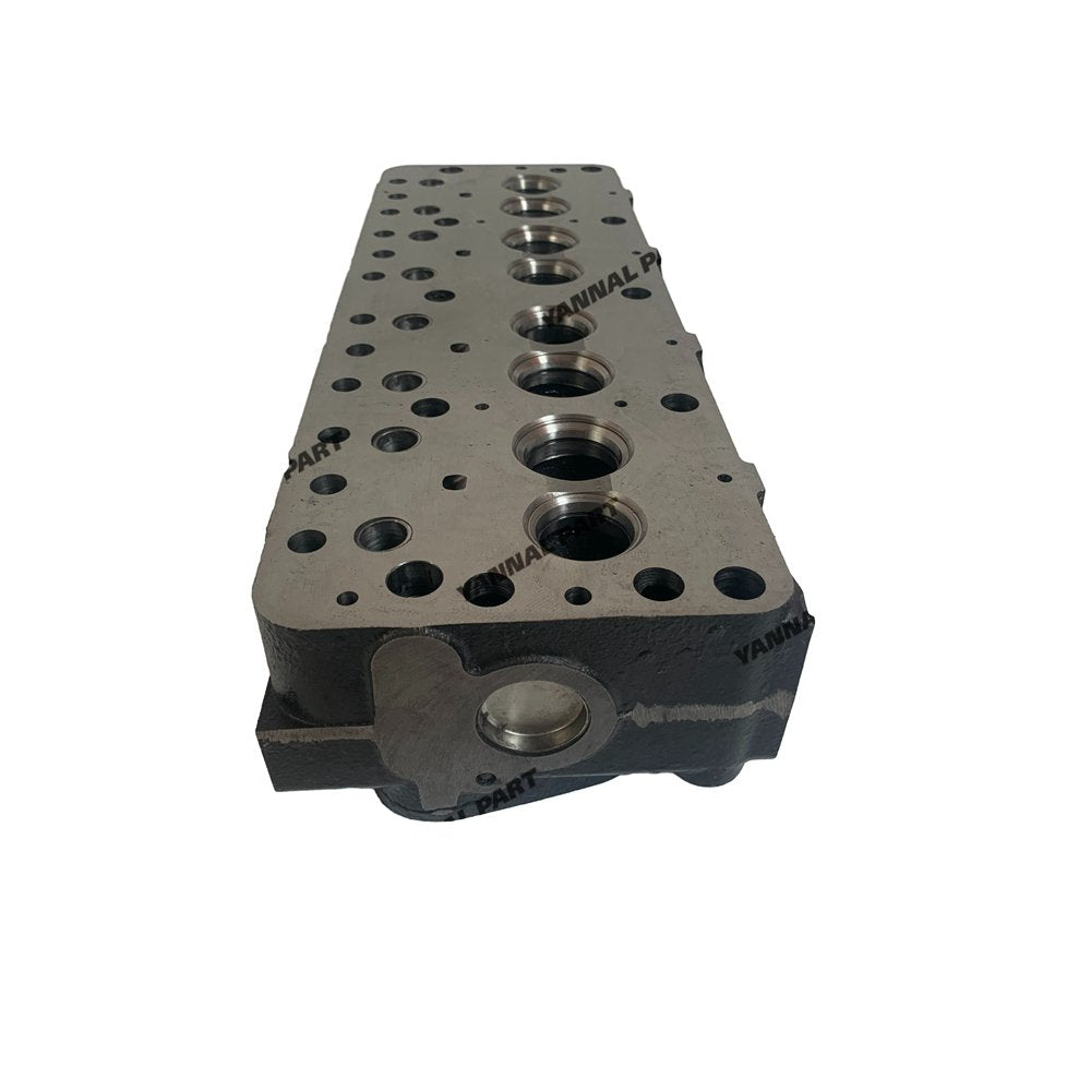 SD23 Cylinder Head For Nissan diesel Engine parts