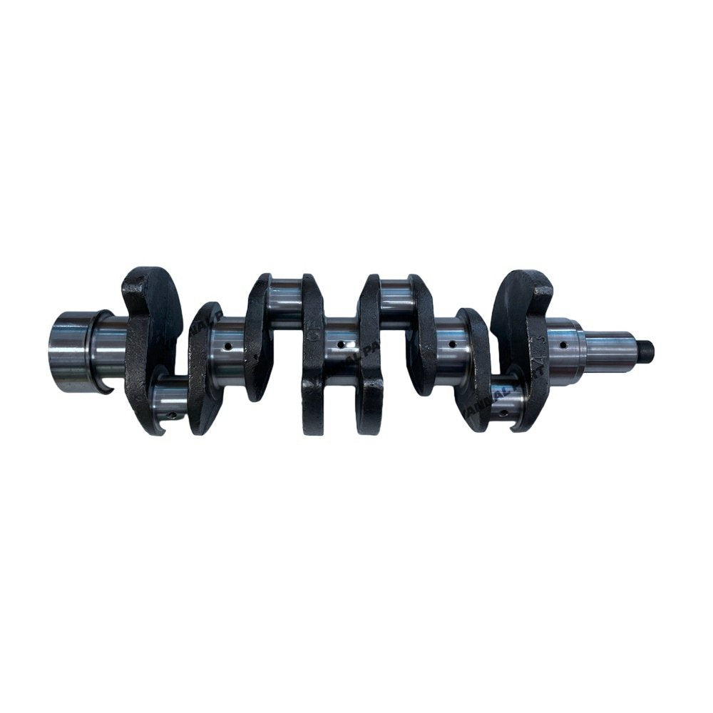 brand-new SD25 Crankshaft For Nissan Engine Parts