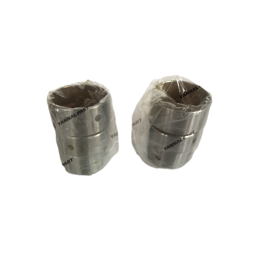 For Nissan Camshaft Bush SD33 Engine Spare Parts