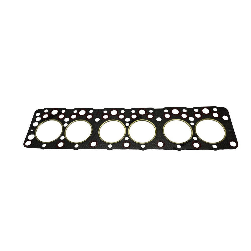 SD33 Head Gasket For Nissan diesel Engine parts