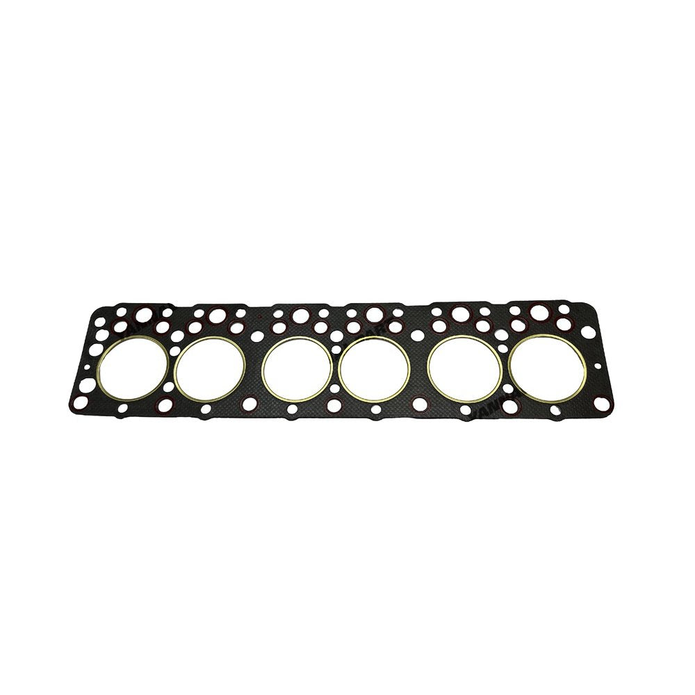 SD33 Head Gasket For Nissan diesel Engine parts