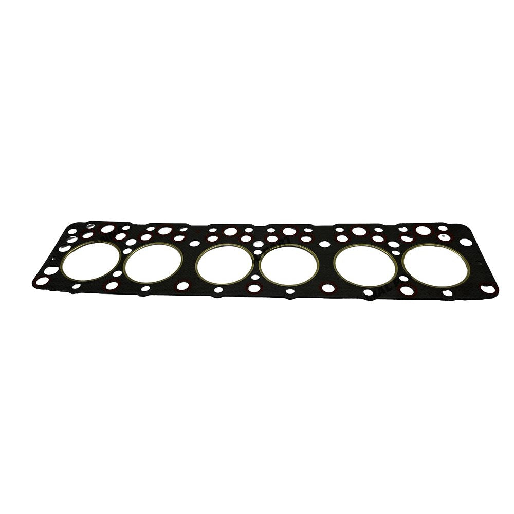 SD33 Head Gasket For Nissan diesel Engine parts