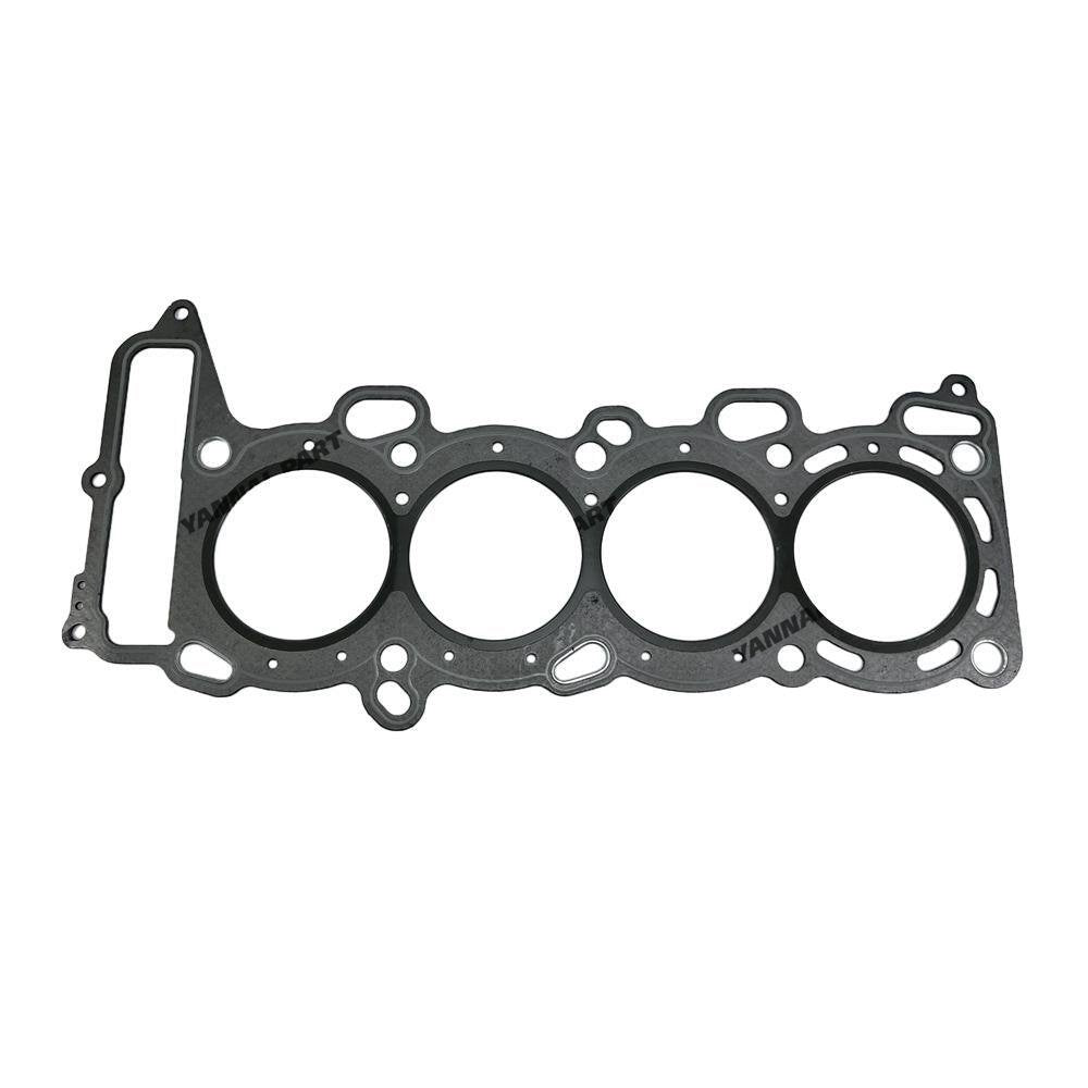 Cylinder Head Gasket For Nissan SR20 Engine Parts