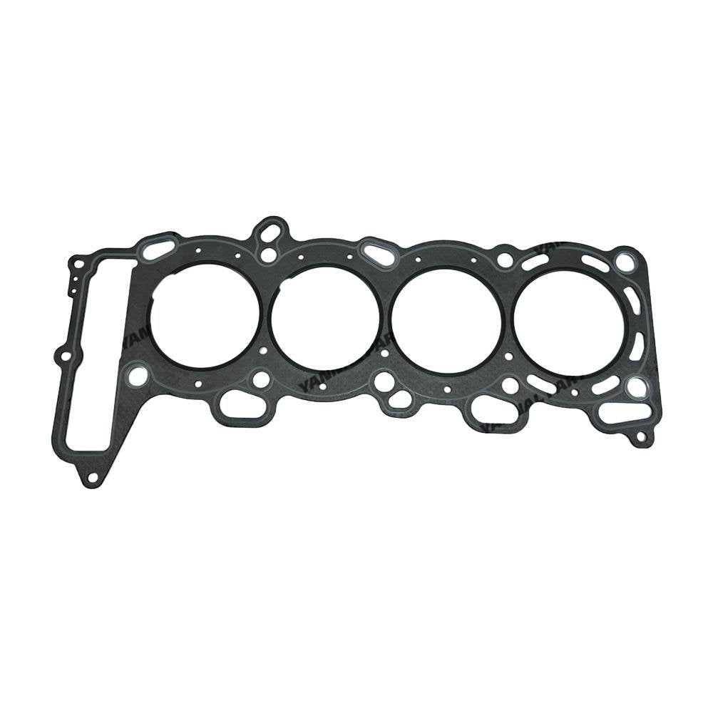 Cylinder Head Gasket For Nissan SR20 Engine Parts