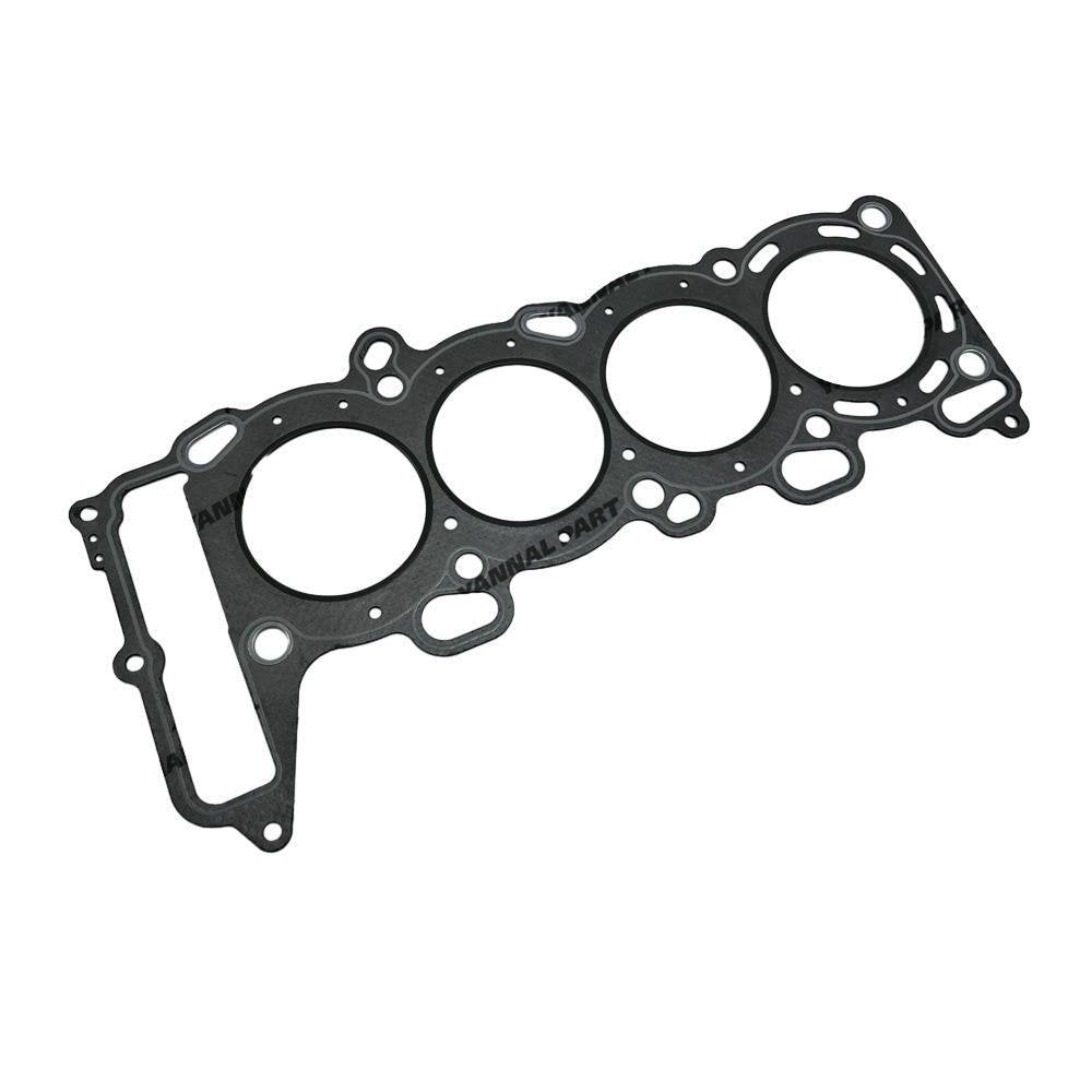 Cylinder Head Gasket For Nissan SR20 Engine Parts