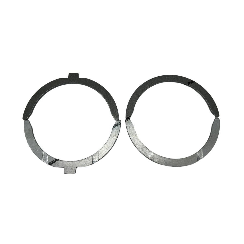 Thrust Washer Fit For Nissan TD23 Engine