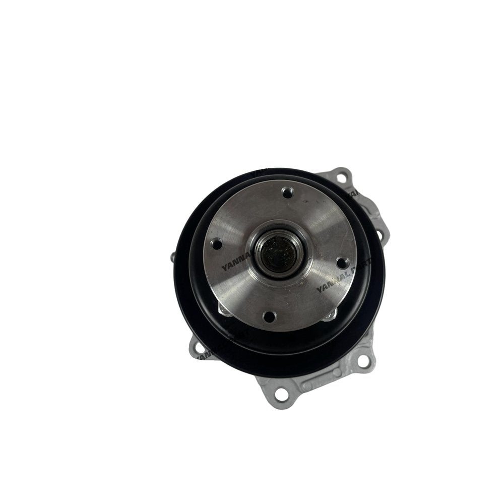 For Nissan Diesel Engine TD23 Water Pump