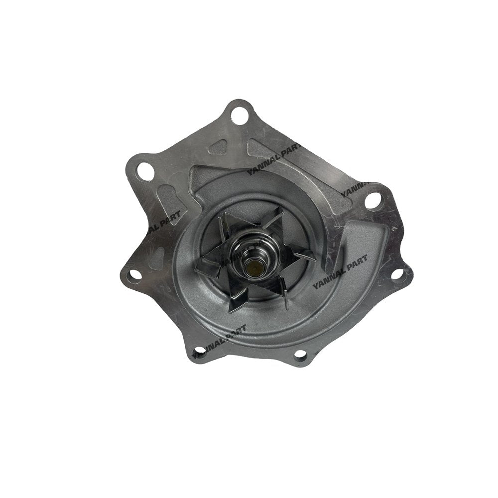 For Nissan Diesel Engine TD23 Water Pump