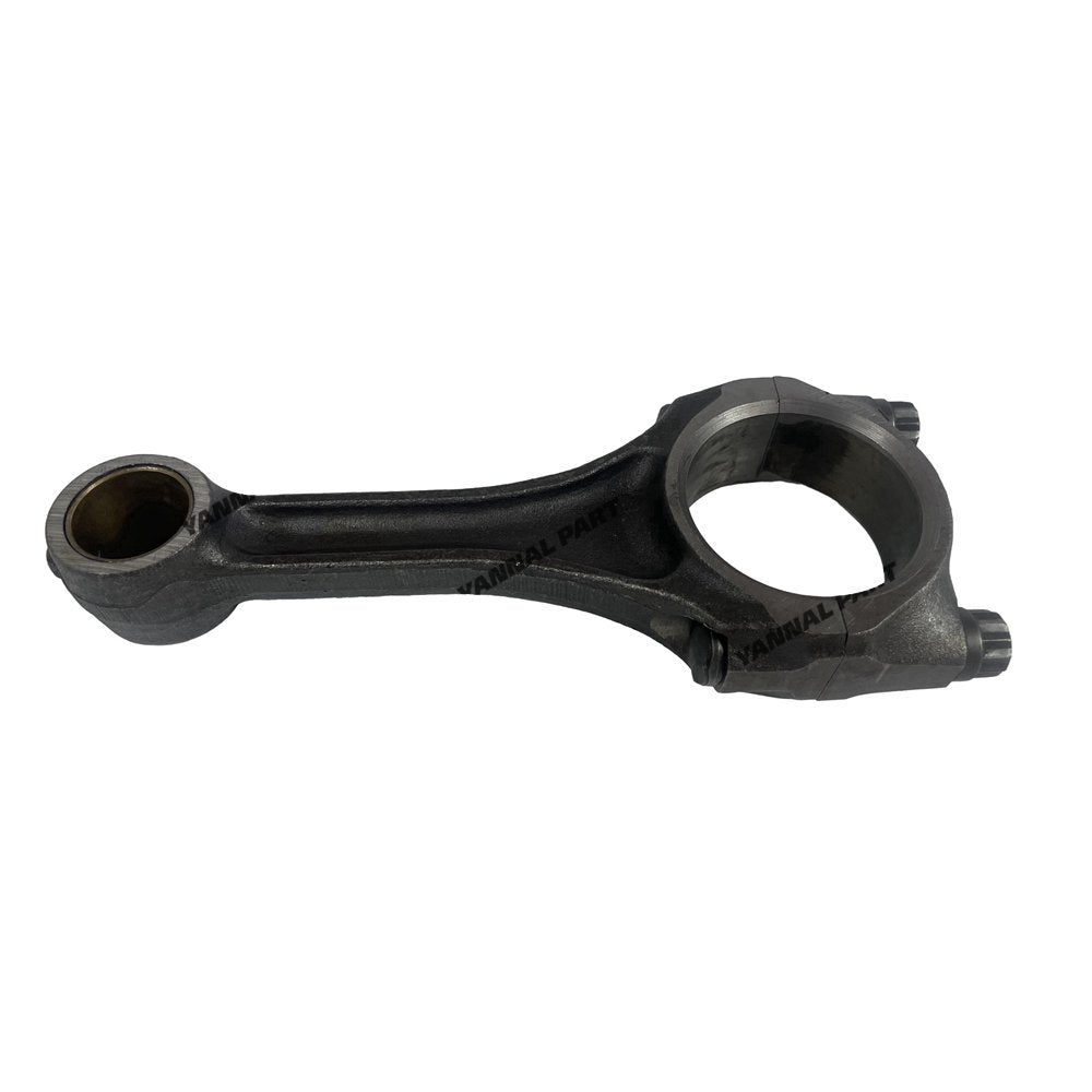 TD23 Connecting Rod For Nissan diesel Engine parts