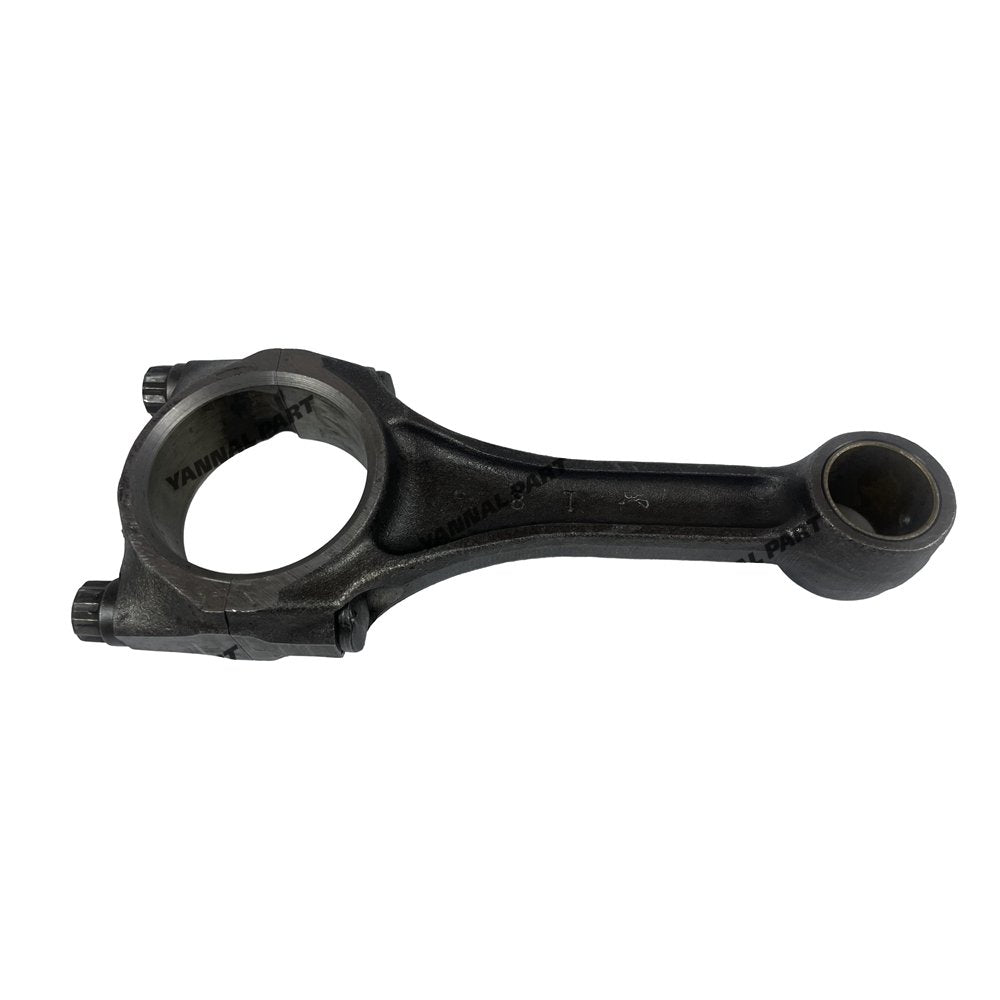 TD23 Connecting Rod For Nissan diesel Engine parts