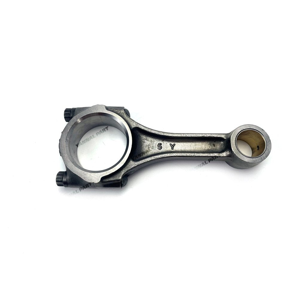 Connecting Rod For Nissan TD25 Engine spare parts