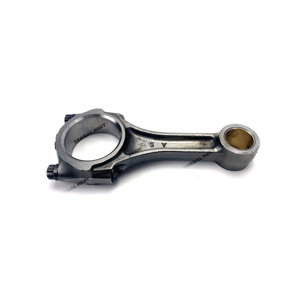 Connecting Rod For Nissan TD25 Engine spare parts