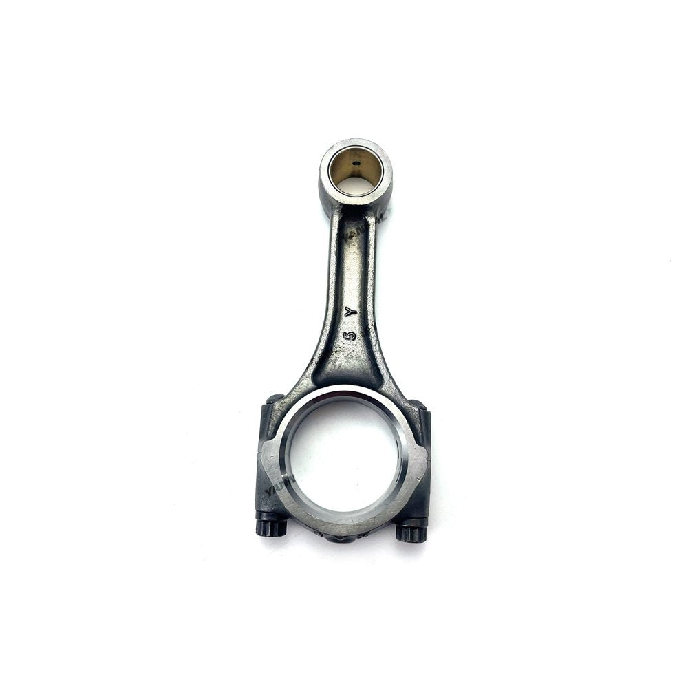 Connecting Rod For Nissan TD25 Engine spare parts