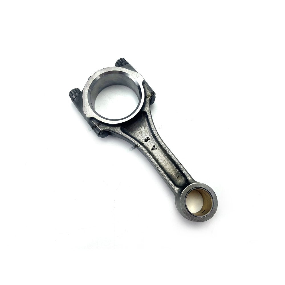 Connecting Rod For Nissan TD25 Engine spare parts