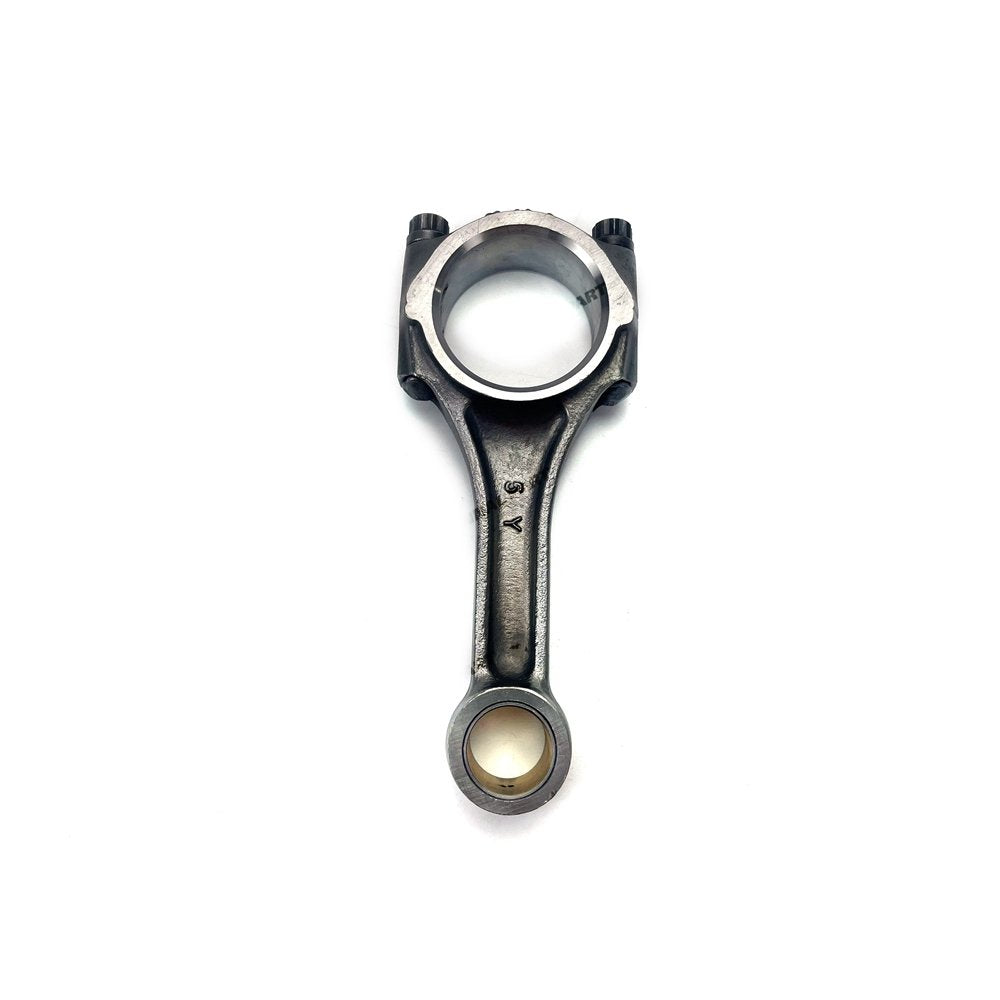 Connecting Rod For Nissan TD25 Engine spare parts