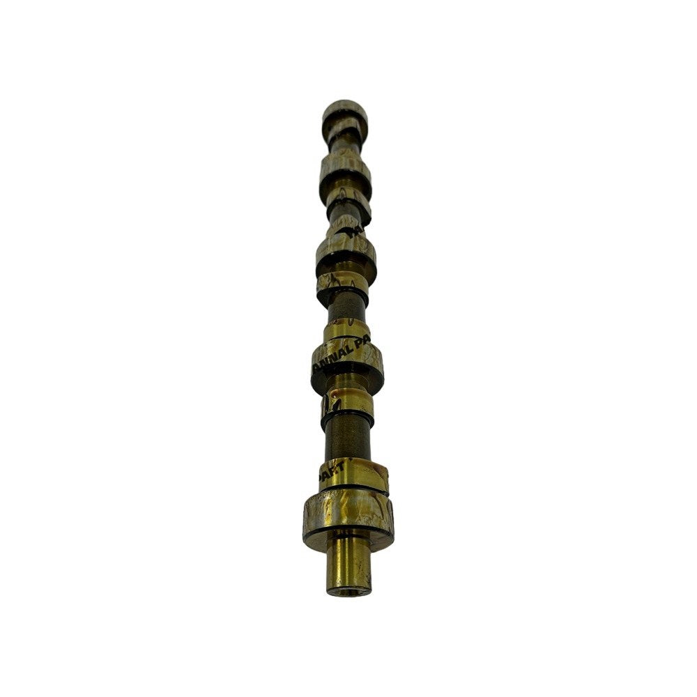 Camshaft Fit For Nissan TD27 Engine