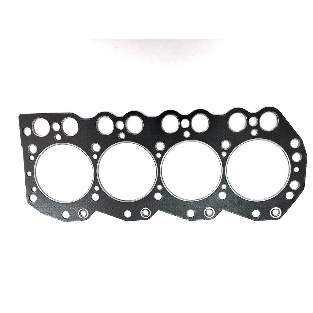 Engine TD27 For Nissan Head Gasket - Metal Brand new Diesel Spare Parts