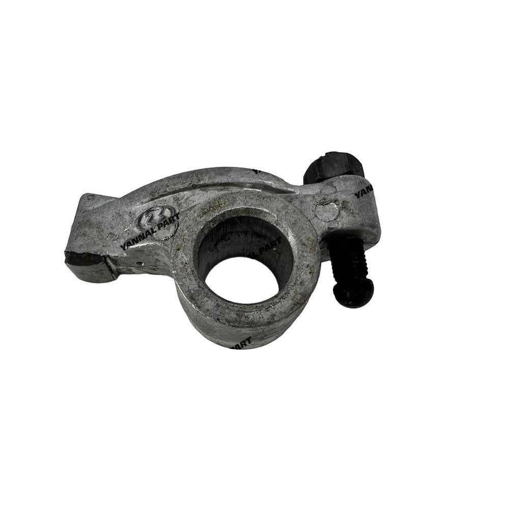 Rocker Arm Fit For Nissan TD27 Engine