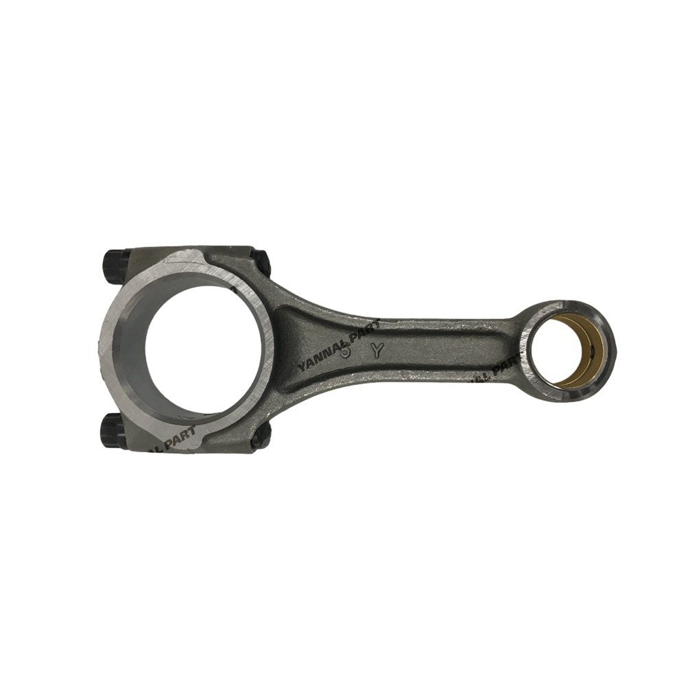 For Nissan Connecting Rod TD27 Engine Spare Parts