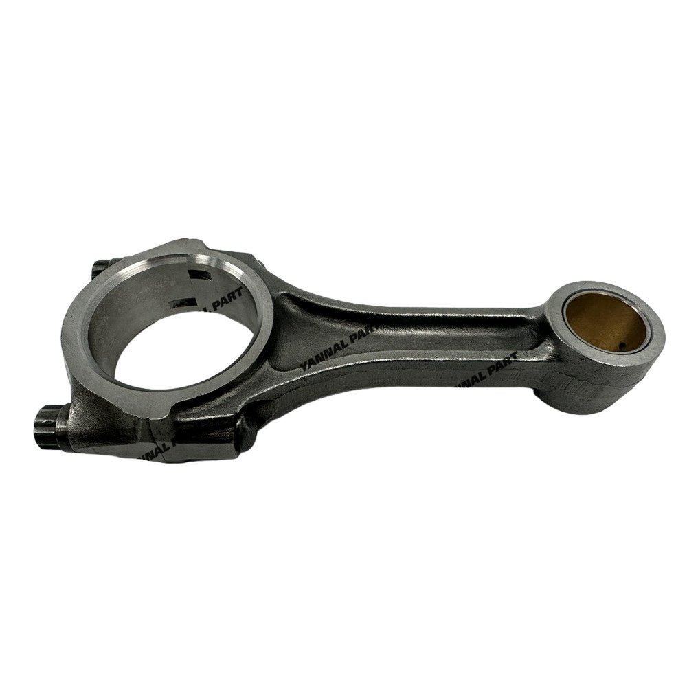 Connecting Rod Fit For Nissan TD27 Engine