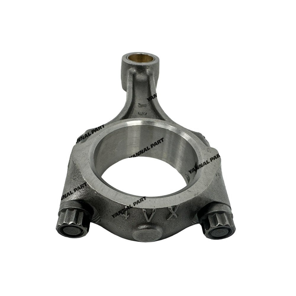 Connecting Rod Fit For Nissan TD27 Engine