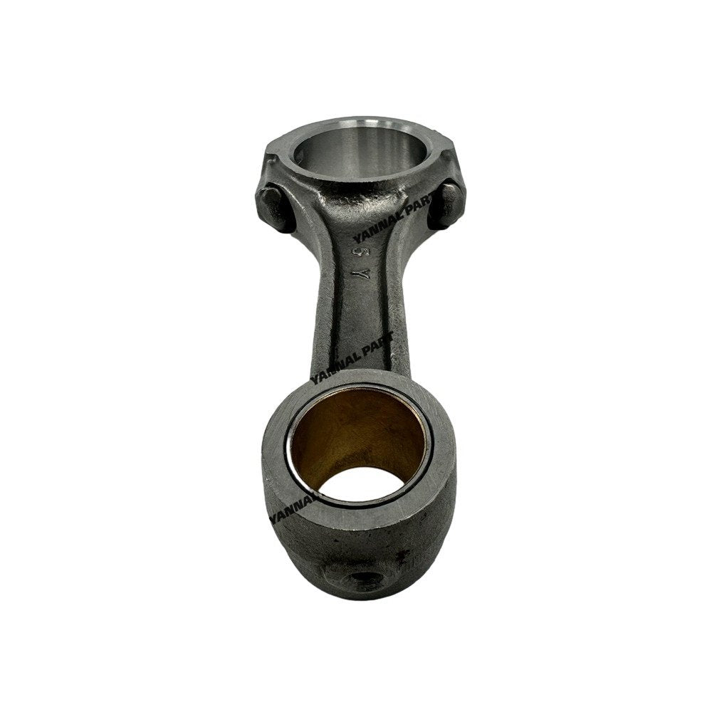 Connecting Rod Fit For Nissan TD27 Engine