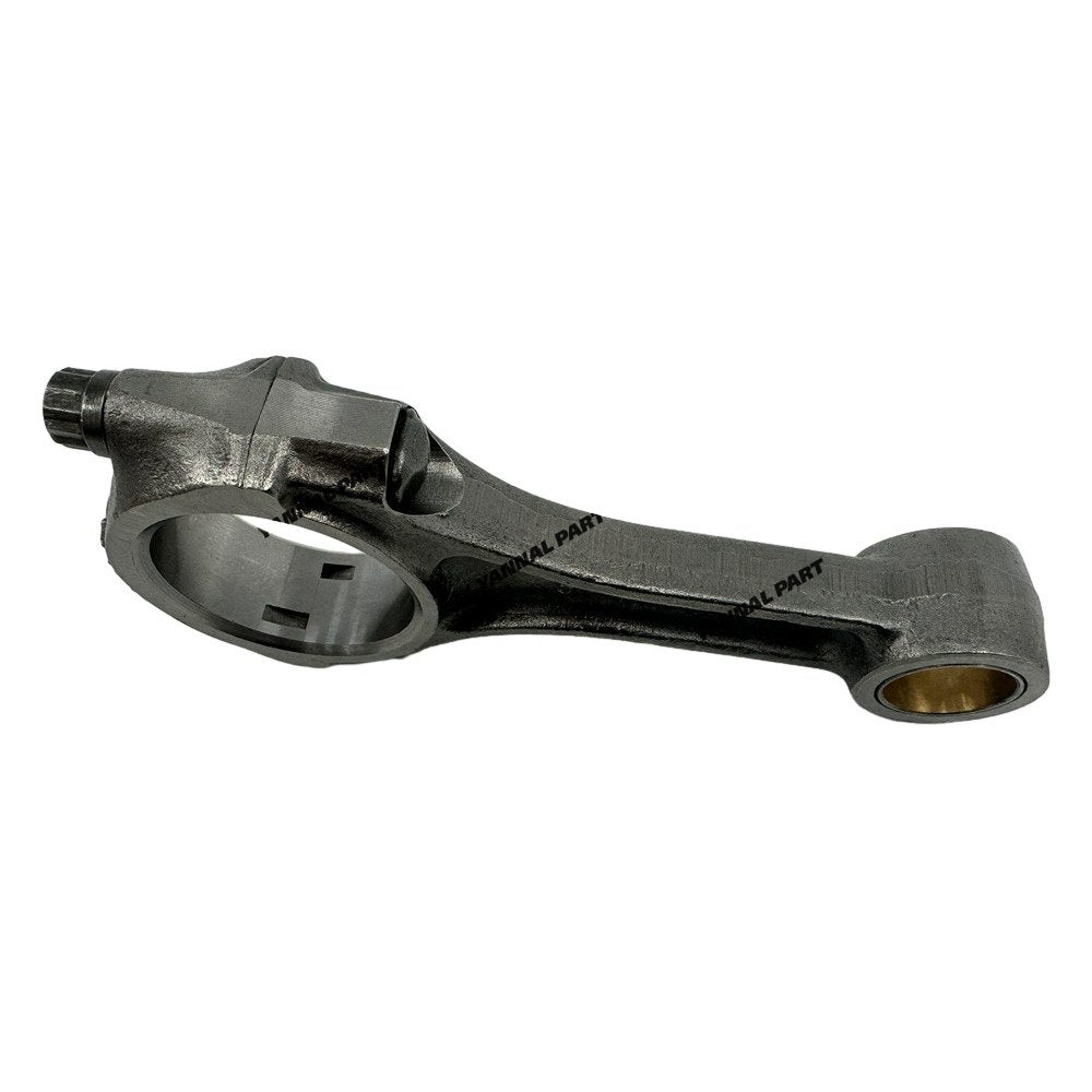 Connecting Rod Fit For Nissan TD27 Engine