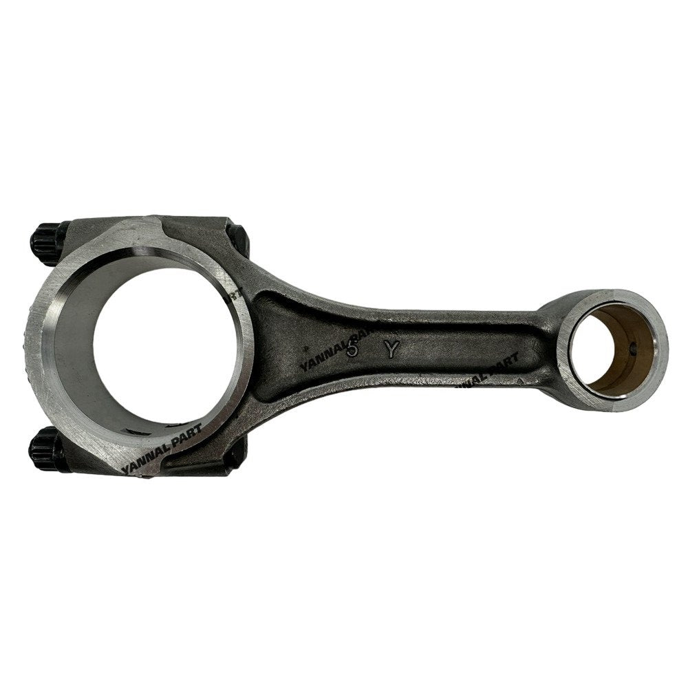 Connecting Rod Fit For Nissan TD27 Engine