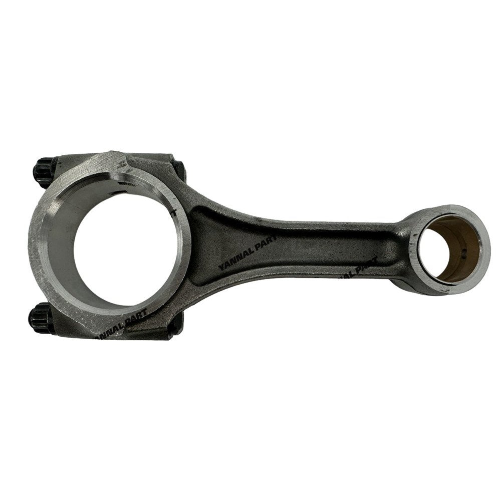 Connecting Rod Fit For Nissan TD27 Engine