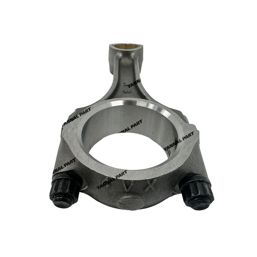 Connecting Rod Fit For Nissan TD27 Engine