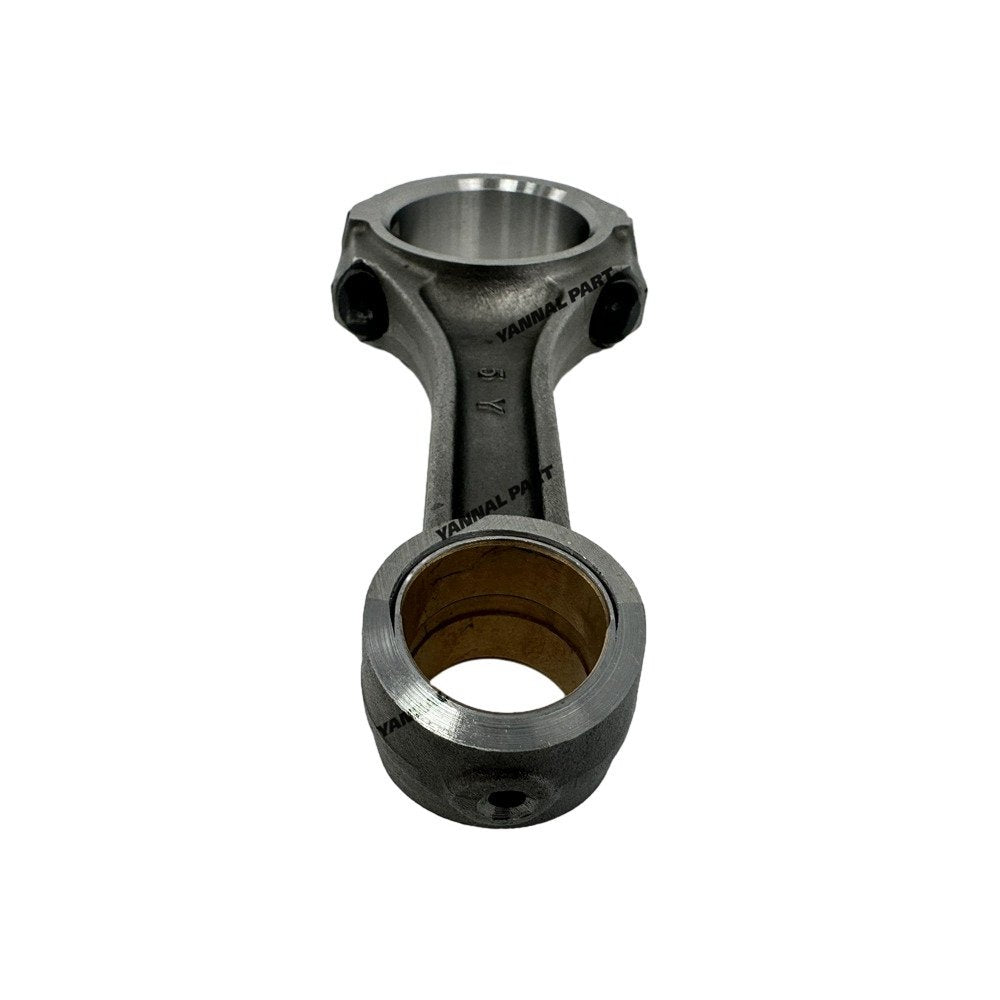 Connecting Rod Fit For Nissan TD27 Engine